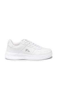 Related product image Lumberjack Sneakers