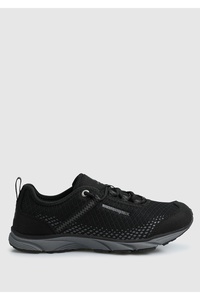 Related product image Lumberjack Sneakers