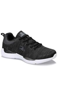 Related product image Lumberjack Sneakers