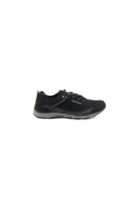 Related product image Lumberjack Sneakers