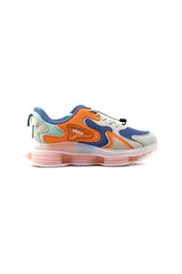 Imaginea produsului asociat Vicco Sneakers
