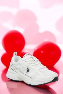 Related product image U.S. Polo Assn. Sneakers