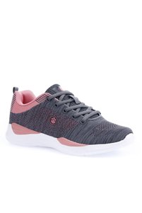 Related product image Lumberjack Sneakers
