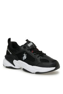 Related product image U.S. Polo Assn. Sneakers