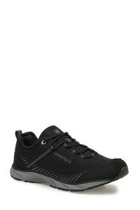 Related product image Lumberjack Sneakers