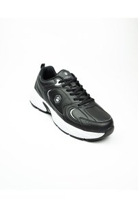 Related product image Lumberjack Sneakers