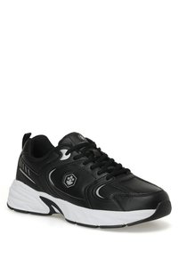 Related product image Lumberjack Sneakers