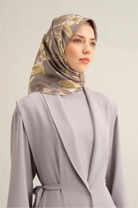 Related product image Armine Headscarves