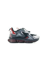 Related product image Vicco Sneakers