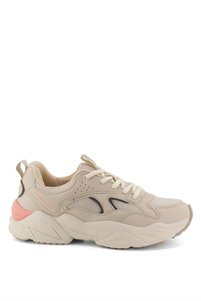 Related product image Lumberjack Walking Shoes