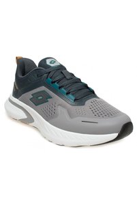 Related product image Lotto Walking Shoes