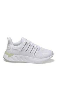 Related product image Lumberjack Walking Shoes