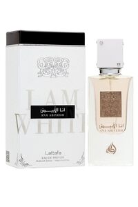 Related product image Lattafa Fragrances and Deodorants