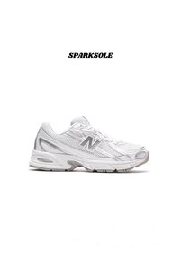 Related product image New Balance Sneakers