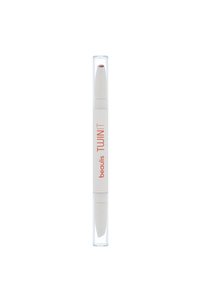 Related product image beaulis Lipsticks