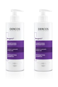 Related product image Vichy Shampoos