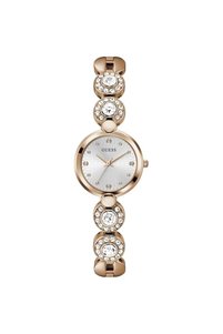 İlgili ürün resmi Guess Saat