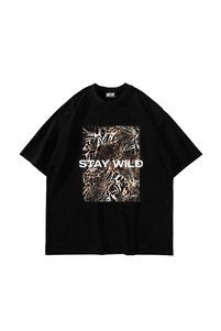 Related product image Sekizbiraltı T-Shirts