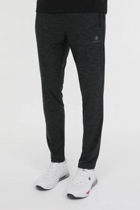 Related product image Lumberjack Sweatpants