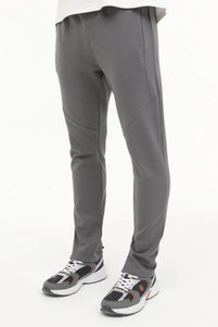 Related product image Lumberjack Sweatpants