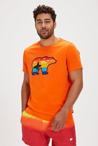 Related product image Bad Bear T-Shirts