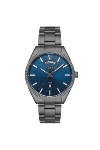 Related product image Wesse Watches