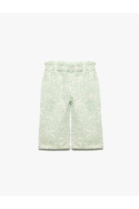 Related product image Koton Trousers