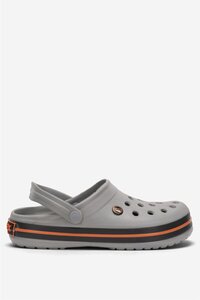Related product image Liger Mules