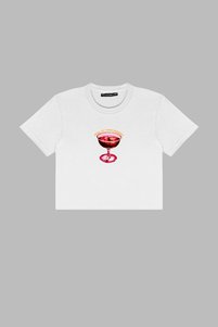 Related product image Sekizbiraltı T-Shirts