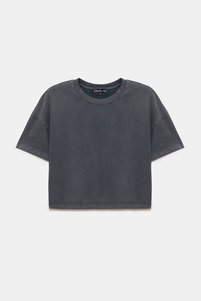 Related product image No Matter What T-Shirts