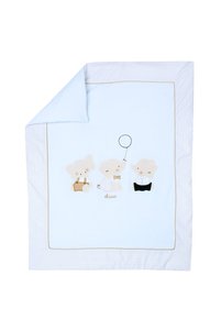 İlgili ürün resmi Chicco Bebek & Çocuk Battaniyesi
