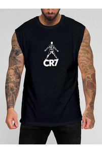 Related product image BENROMA T-Shirts