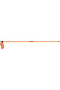 Related product image TRAMONTINA Hammer