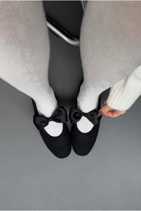 Related product image Mupa Shoes Ballerina Flats
