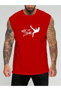 Related product image BENROMA T-Shirts