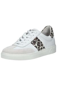 Imaginea produsului asociat Nero Giardini Sneakers