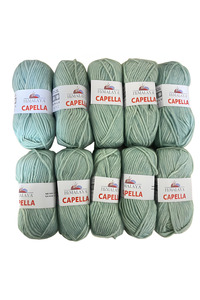 Related product image Himalaya Knitting Yarn