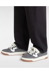 Related product image Vans Sneakers