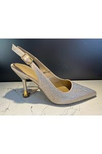 Related product image Pierre Cardin Evening Shoes