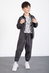 Related product image cansınmini Two Piece Sets