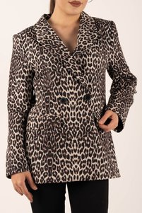 Related product image İKLİM LİFE Jackets