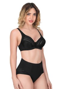 Related product image Emay Bras