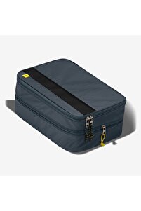 Spigen Seyahat Paketleme Küpleri / Valiz içi Düzenleyici Çanta