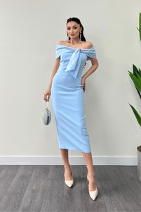 Related product image giyimmasalı Evening & Prom Dresses