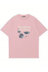 Related product image Mad&Calf T-Shirts