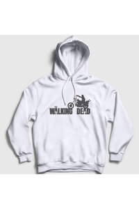 Related product image Presmono Sweatshirts