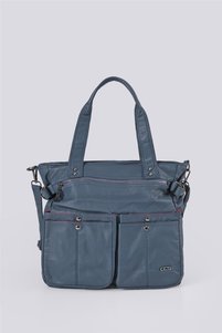 Related product image ÇÇS Shoulder Bags