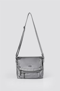 Related product image ÇÇS Shoulder Bags