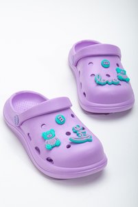 Related product image Daxtors Mules