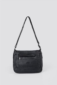 Related product image ÇÇS Shoulder Bags
